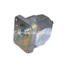 Motor hidraúlico desbrozadora ROUSSEAU MANGOUSTE - Imagen 1