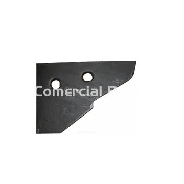 NARIZ DE COSTANERA DERECHA 279138 AD.KUHN ADAPTABLE - Imagen 1