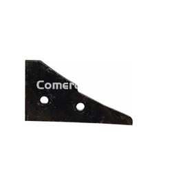 NARIZ DE COSTANERA DERECHA H4 TIPO KUHN 223120 - Imagen 1