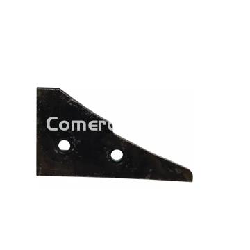 NARIZ DE COSTANERA DERECHA H4 TIPO KUHN 223120 - Imagen 1