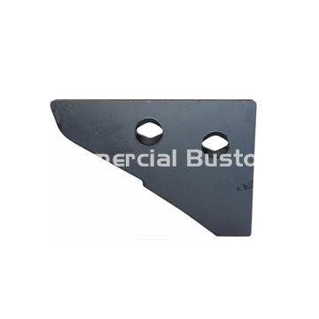 NARIZ DE COSTANERA I.761111 AAA KUHN - Imagen 1