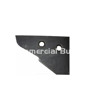 NARIZ DE COSTANERA IZQUIERDA 279139 AD.KUHN - Imagen 1