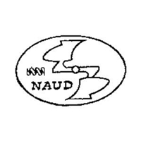 NAUD