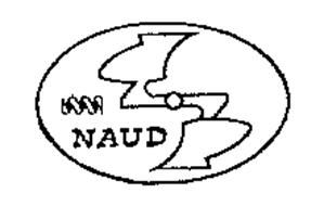 NAUD - Página 3