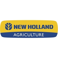 NEW HOLLAND