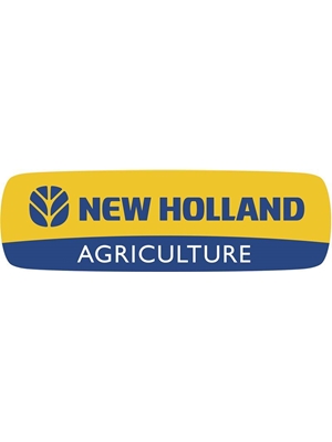 NEW HOLLAND