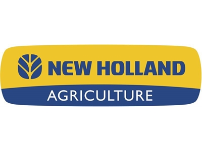 NEW HOLLAND