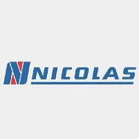 NICOLAS