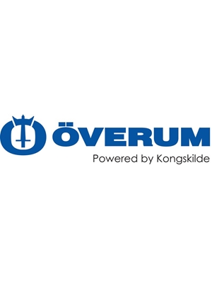 OVERUM