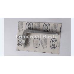 Palanca de embrague BCS 20004 - Imagen 1