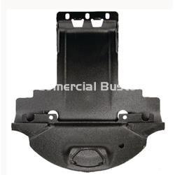 Patín segadora Claas Disco - Imagen 1