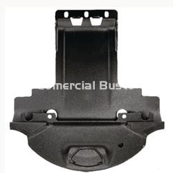 Patín segadora Claas Disco - Imagen 1