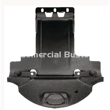 Patín segadora Claas Disco - Imagen 1