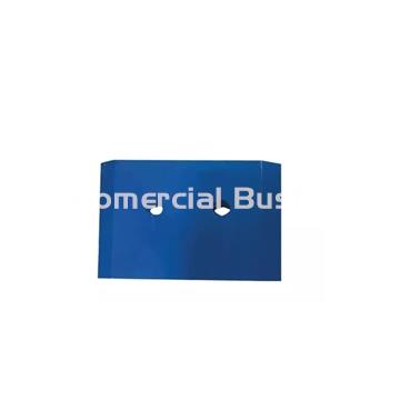 PLACA TALÓN REVERSIBLE 594289 AD.ÖVERUM - Imagen 1