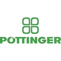 POTTINGER