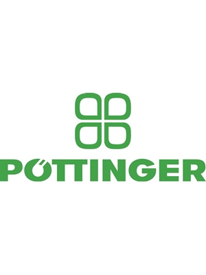 POTTINGER