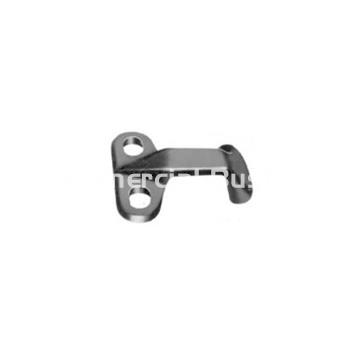 Premilama de T para segadora BCS - Imagen 1