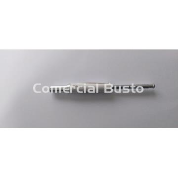 Pulsador BCS 20479 - Imagen 1