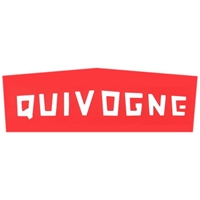 QUIVOGNE