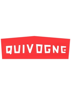 QUIVOGNE