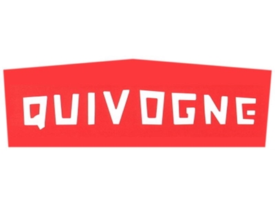 QUIVOGNE