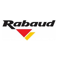 RABAUD