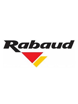 RABAUD