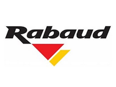 RABAUD