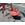 Rastrillo Sitrex UNIVERSAL 400__DPV - Imagen 2