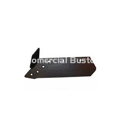 REJA CON PUNTA Y ALERÓN IZQUIERDA 14 PULGADAS TIPO KUHN 580885 - Imagen 1