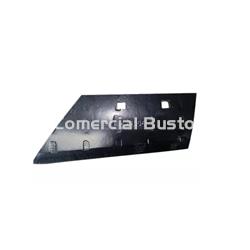 REJA DE RASETA DERECHA TIPO KUHN|IHF 631016|735558 - Imagen 1