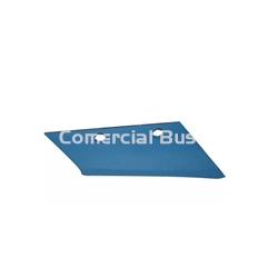 REJA DE RASETA DERECHA TIPO ÖVERUM 91801 - Imagen 1
