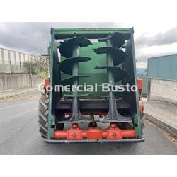 Remolque esparcidor Deguillaume HVI6__CBA - Imagen 2