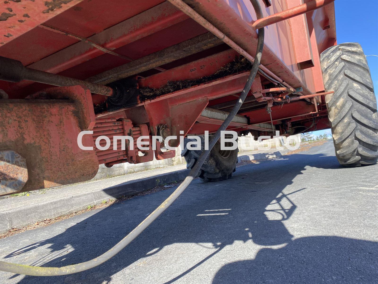 Remolque esparcidor Gilibert 10255__CBA - Imagen 11