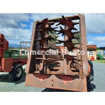 Remolque esparcidor Gilibert 10255__CBA - Imagen 2