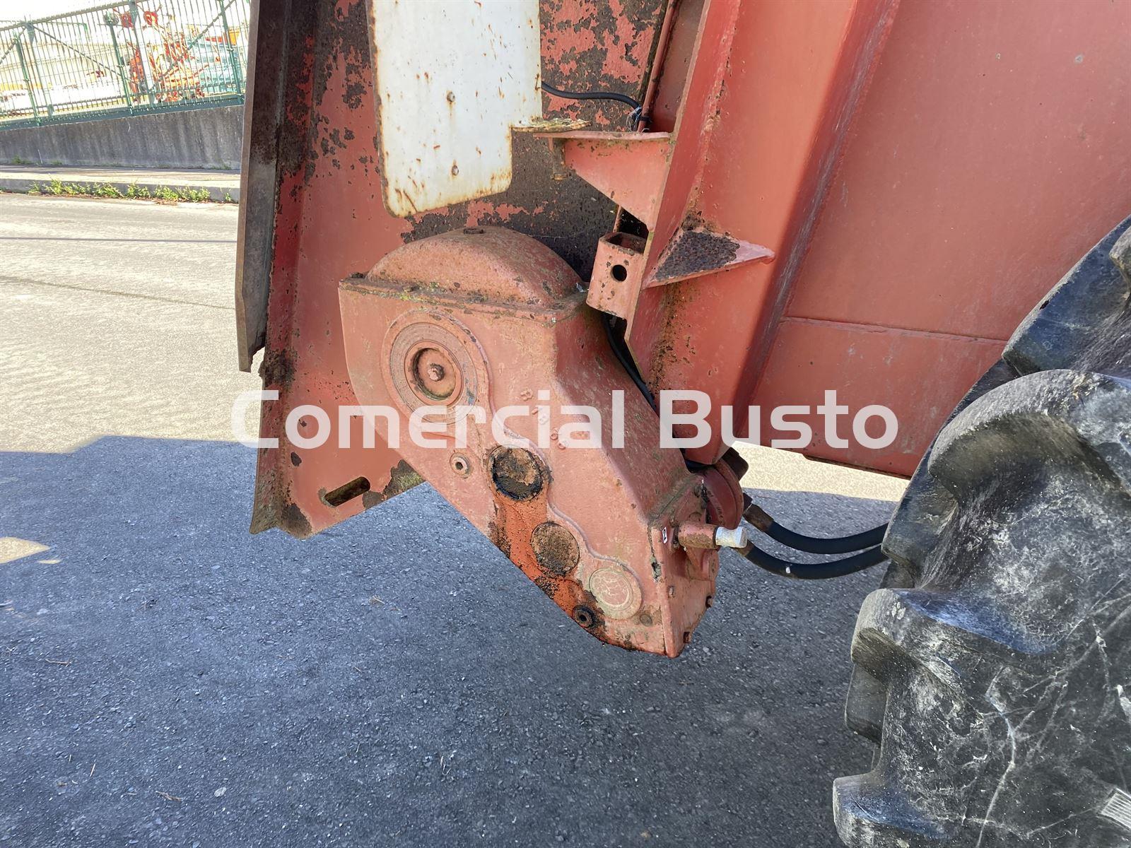 Remolque esparcidor Gilibert 10255__CBA - Imagen 6