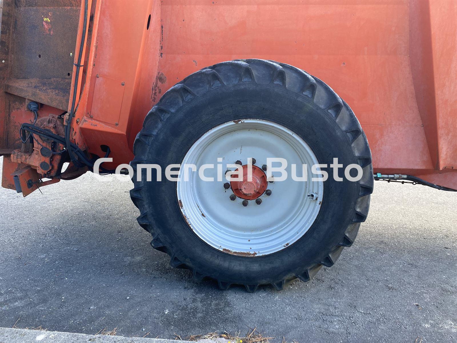 Remolque esparcidor Gilibert Helios 14__CBA - Imagen 11