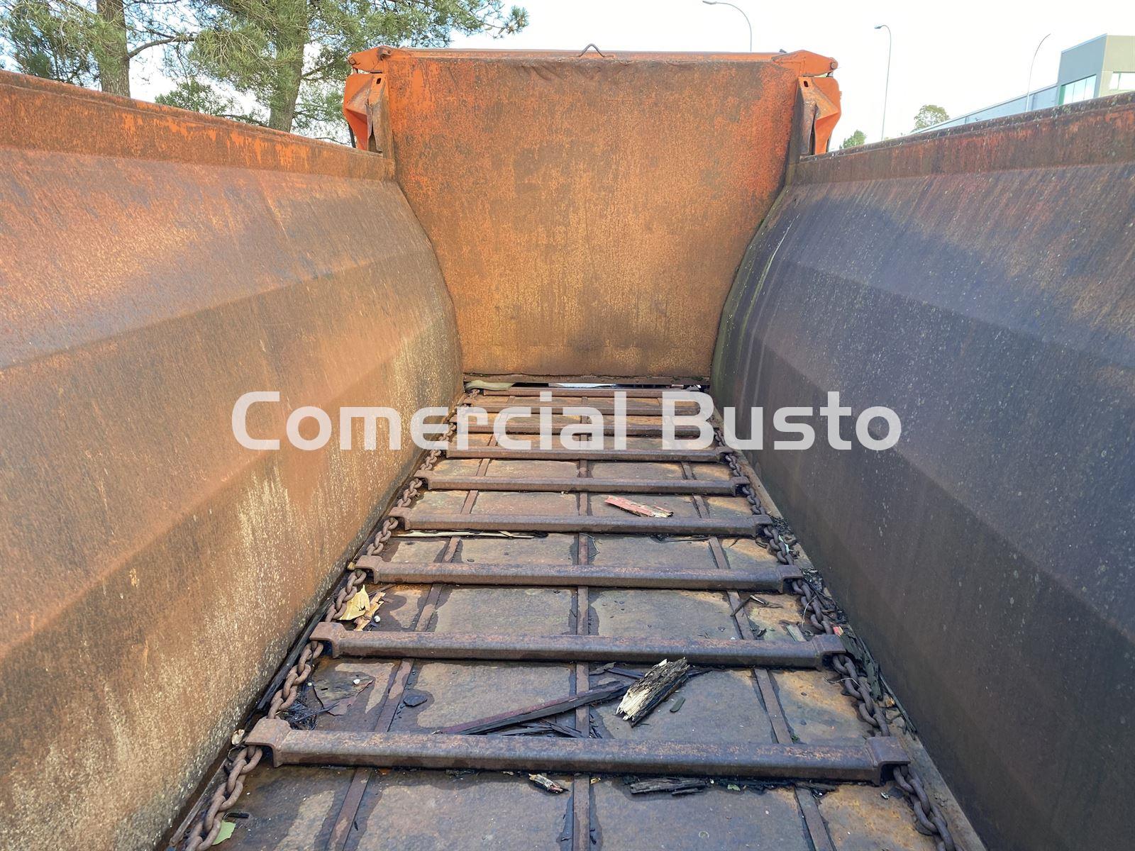 Remolque esparcidor Gilibert Helios 14__CBA - Imagen 10