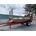 Remolque esparcidor Heywang ABH 46__CBA - Imagen 1