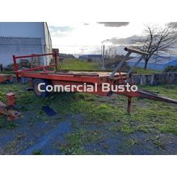 Remolque plataforma__JBG - Imagen 2