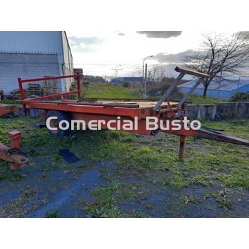 Remolque plataforma__JBG - Imagen 2