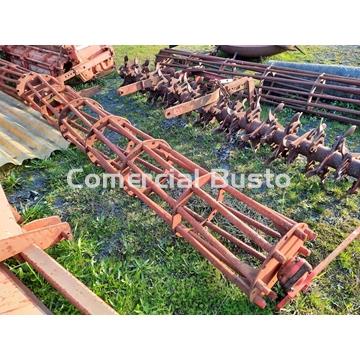 Rodillos de barras 3M - Imagen 1