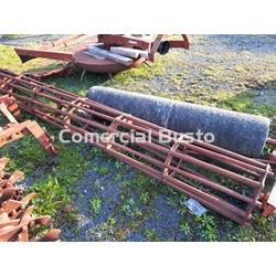 Rodillos de barras 3M - Imagen 2