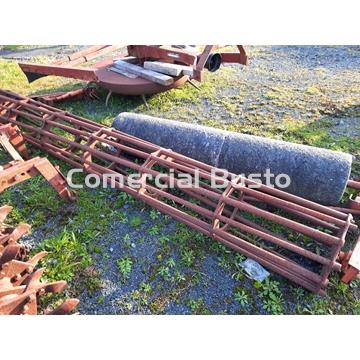 Rodillos de barras 3M - Imagen 2