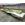 Segadora Claas Disco 8550 C - Imagen 1