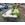 Segadora Claas Disco 8550 C - Imagen 2