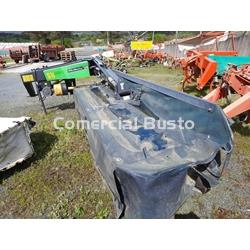 Segadora Deutz M432__CBA - Imagen 1