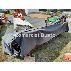 Segadora Deutz M432__CBA - Imagen 2