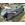 Segadora Deutz M432__CBA - Imagen 2
