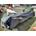 Segadora Deutz M432__CBA - Imagen 2